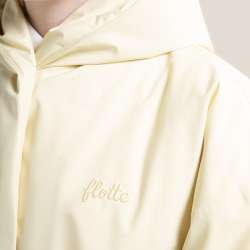 Clery Butter FLOTTE