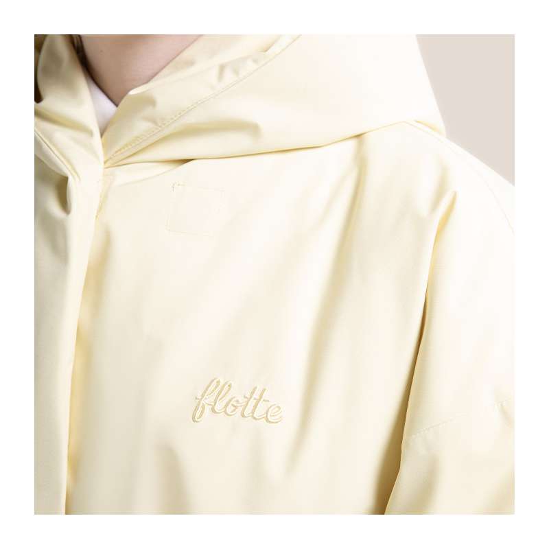 Clery Butter FLOTTE