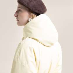 Clery Butter FLOTTE