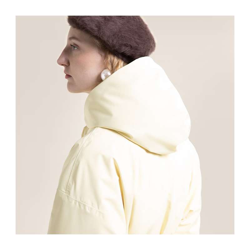Clery Butter FLOTTE