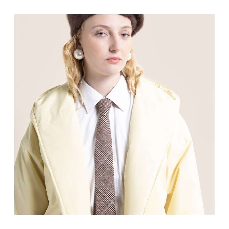 Clery Butter FLOTTE