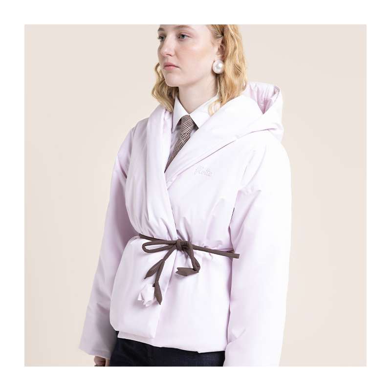 Clery Butter FLOTTE