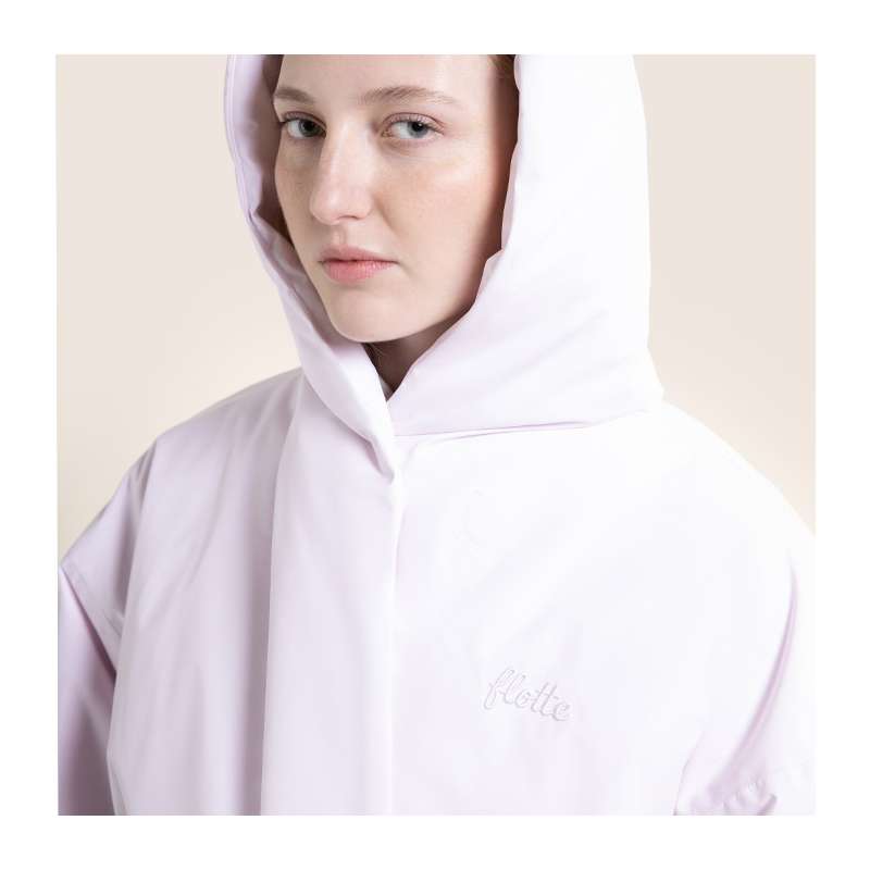 Clery Butter FLOTTE