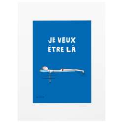 Soledad Je Veux Etre La IMAGE REPUBLIC