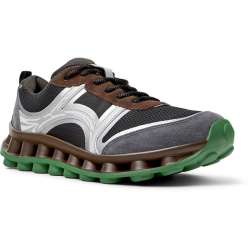 Basket Homme CAMPER
