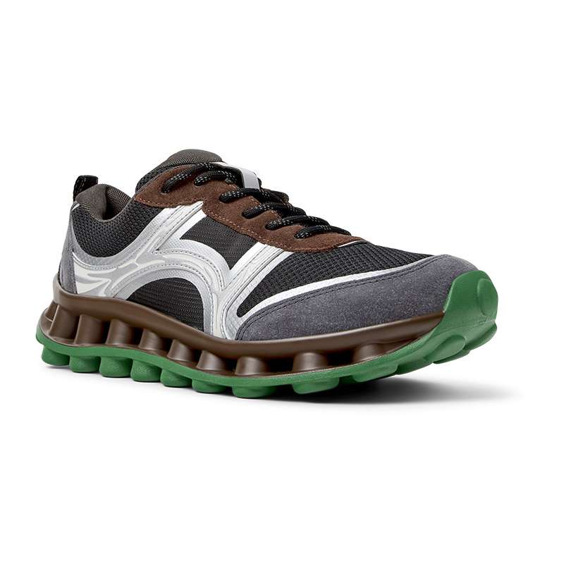 Basket Homme CAMPER