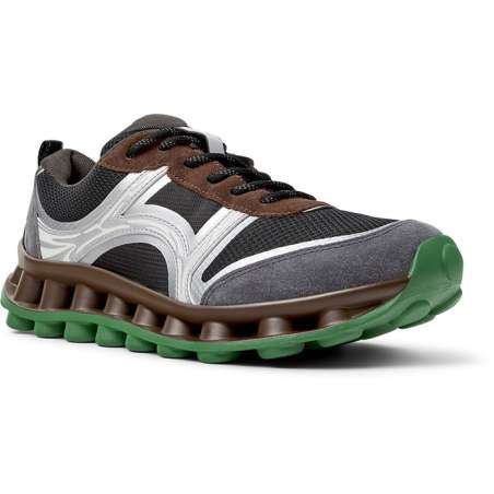 Basket Homme CAMPER