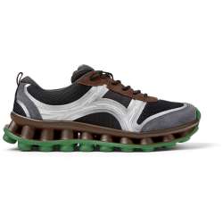 Basket Homme CAMPER
