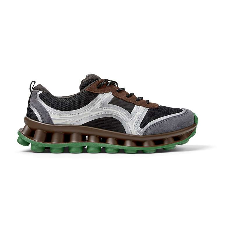 Basket Homme CAMPER