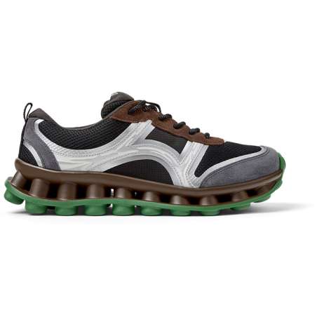 Basket Homme CAMPER