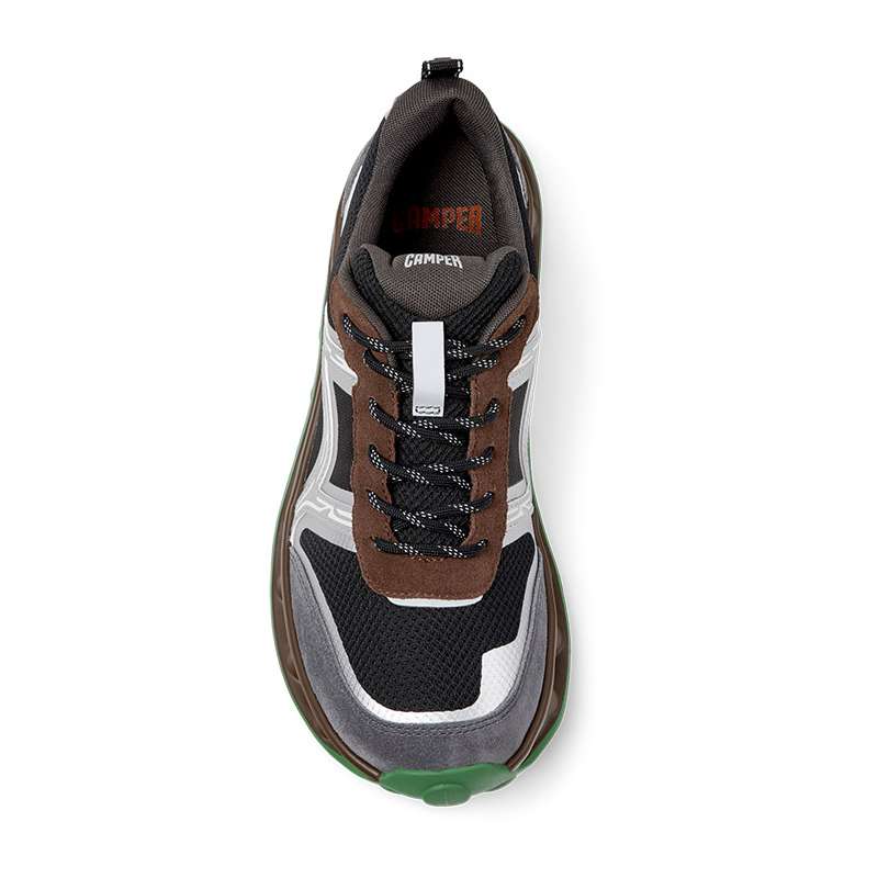 Basket Homme CAMPER