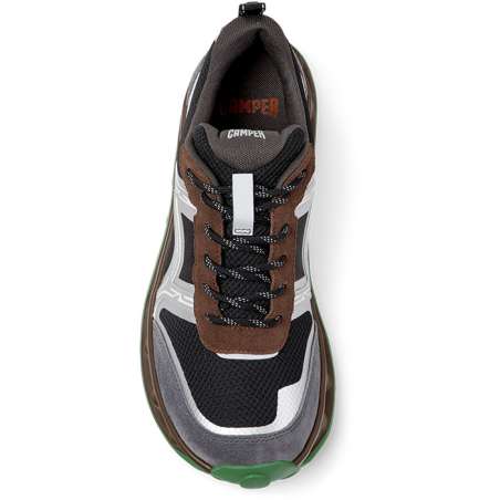 Basket Homme CAMPER