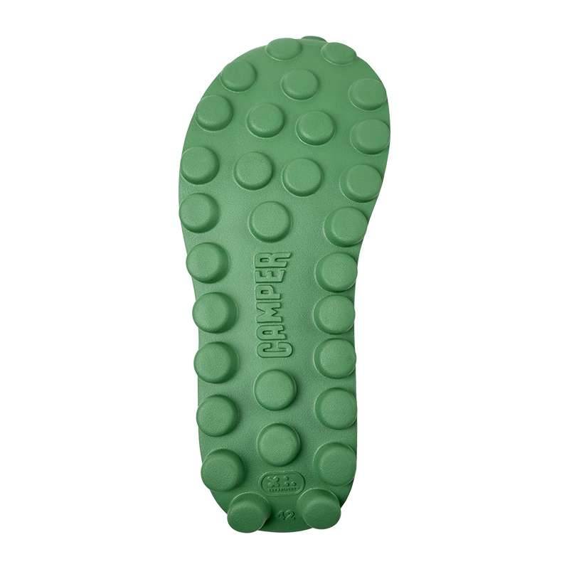 Basket Homme CAMPER