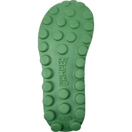 Basket Homme CAMPER