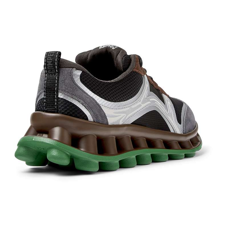 Basket Homme CAMPER
