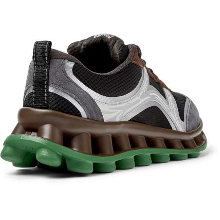 Basket Homme CAMPER