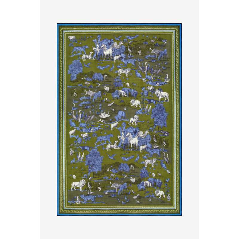 Scarf/etole 130 Inoui INOUI EDITIONS