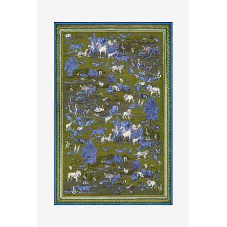 Scarf/etole 130 Inoui INOUI EDITIONS
