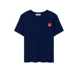 T-shirt Arima W LOREAK MENDIAN