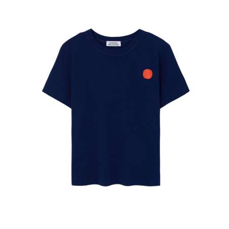 T-shirt Arima W LOREAK MENDIAN