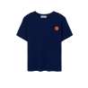 T-shirt Arima W LOREAK MENDIAN