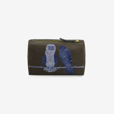 TROUSSE - INOUI INOUI EDITIONS