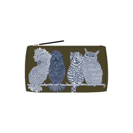 TROUSSE - INOUI INOUI EDITIONS