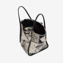 Sac Bundle INOUI EDITIONS