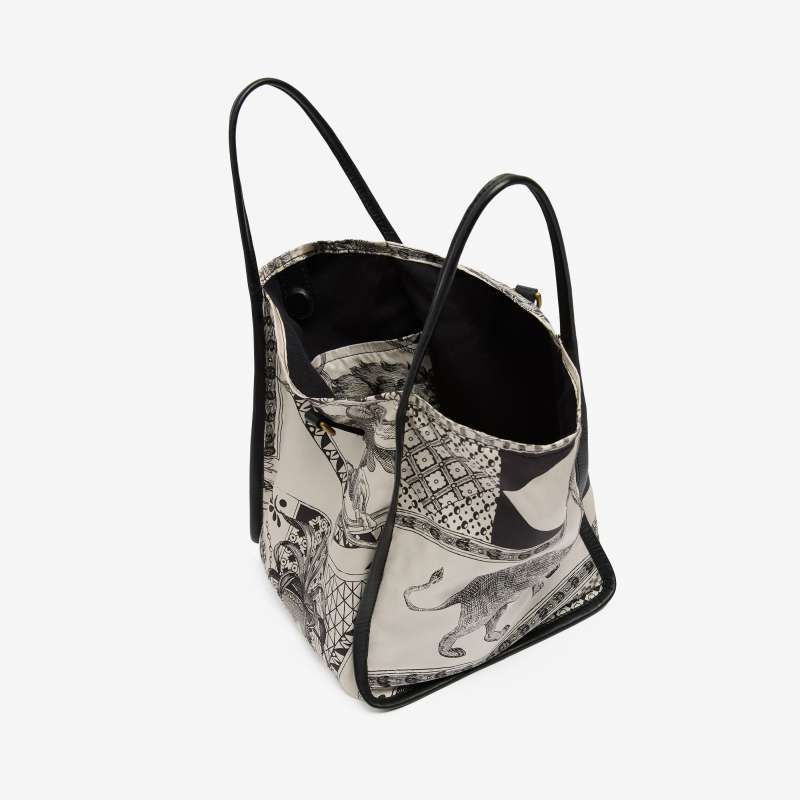 Sac Bundle INOUI EDITIONS