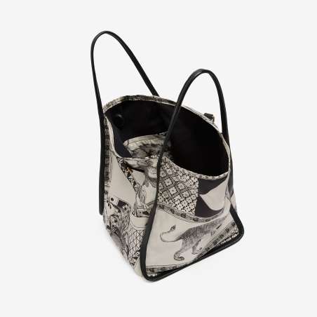 Sac Bundle INOUI EDITIONS