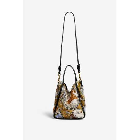 Sac Bundle INOUI EDITIONS