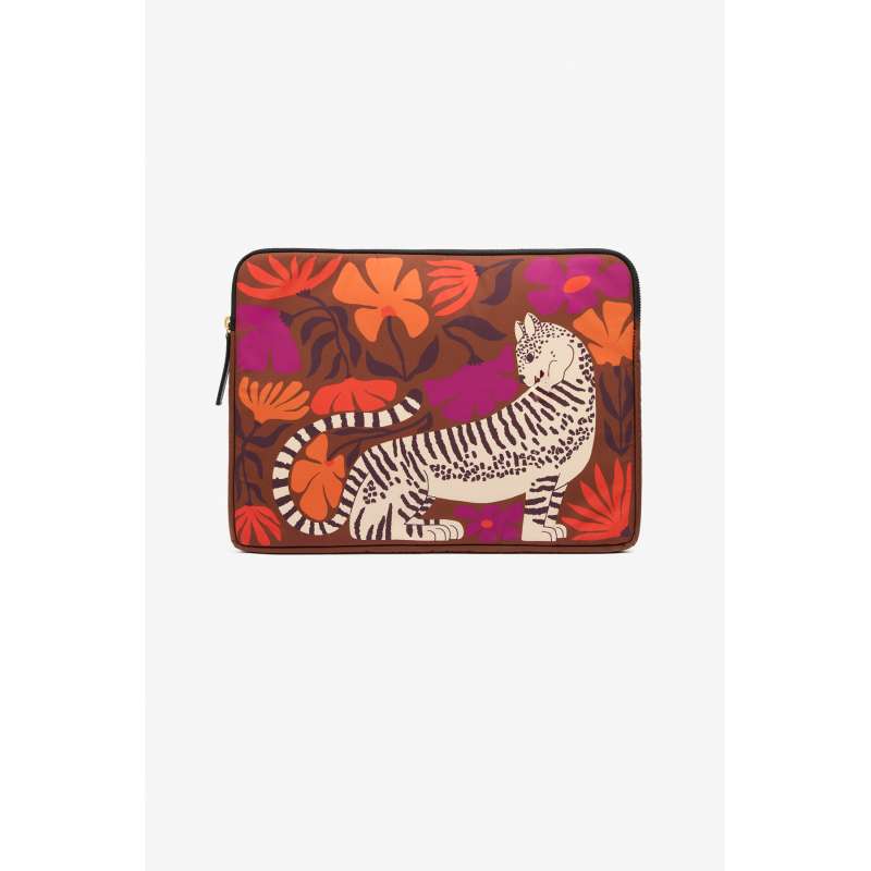 Pochette Ordinateur 14' Inoui INOUI EDITIONS