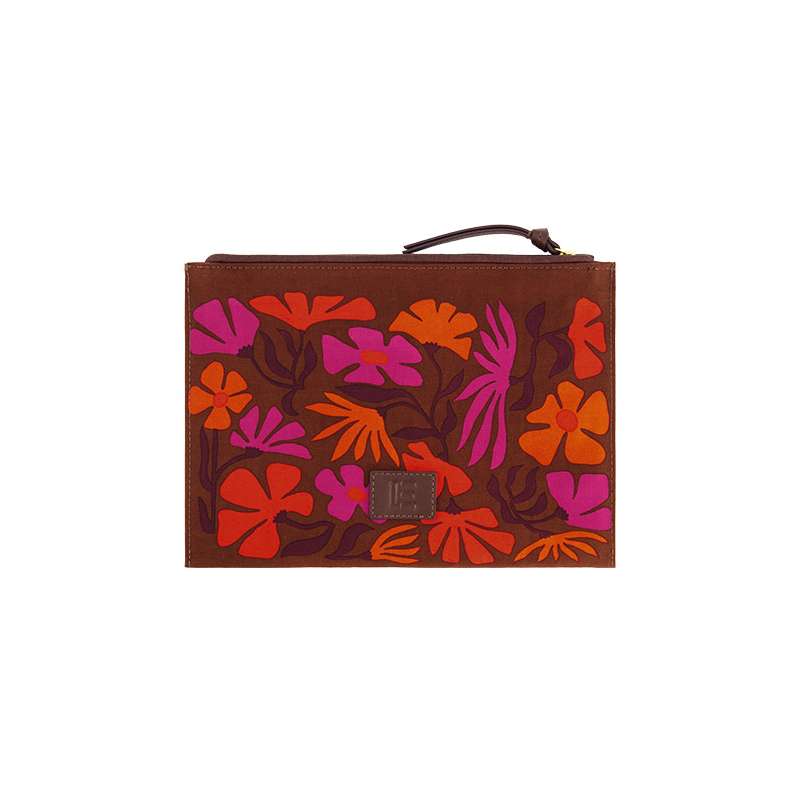 Pochette Ordinateur 14' Inoui INOUI EDITIONS