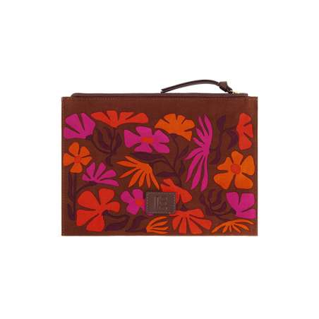 Pochette Ordinateur 14' Inoui INOUI EDITIONS