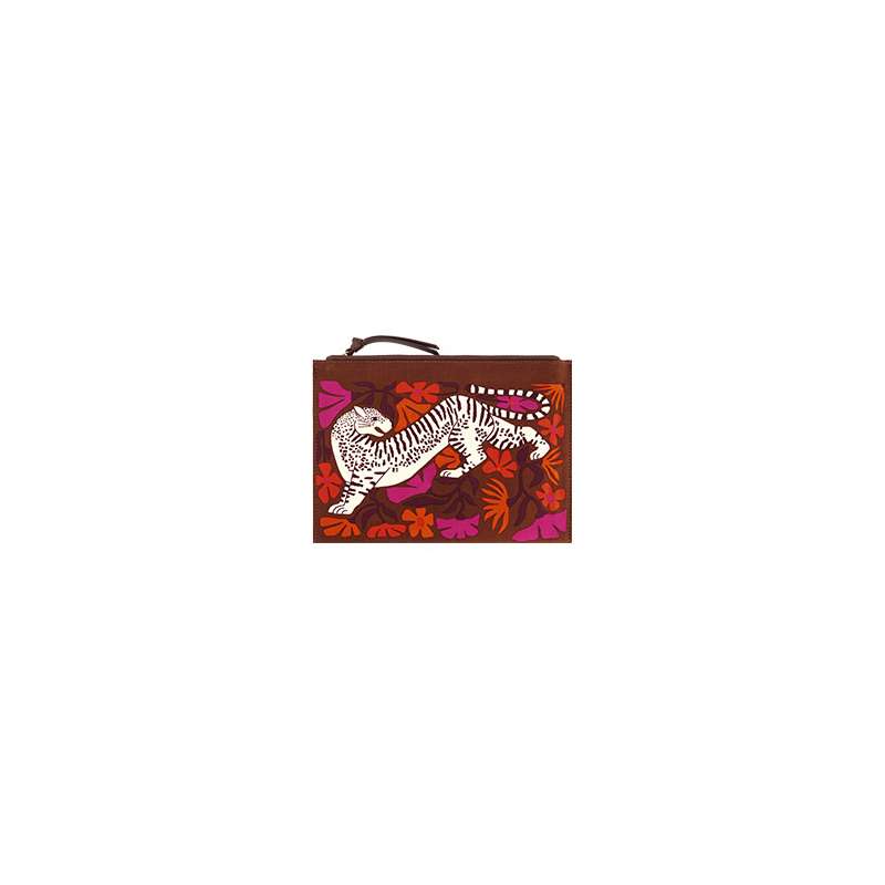 Pochette Inoui INOUI EDITIONS