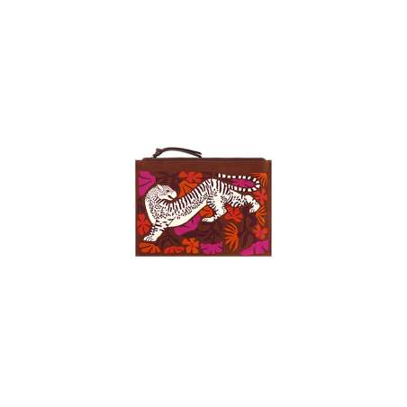 Pochette Inoui INOUI EDITIONS