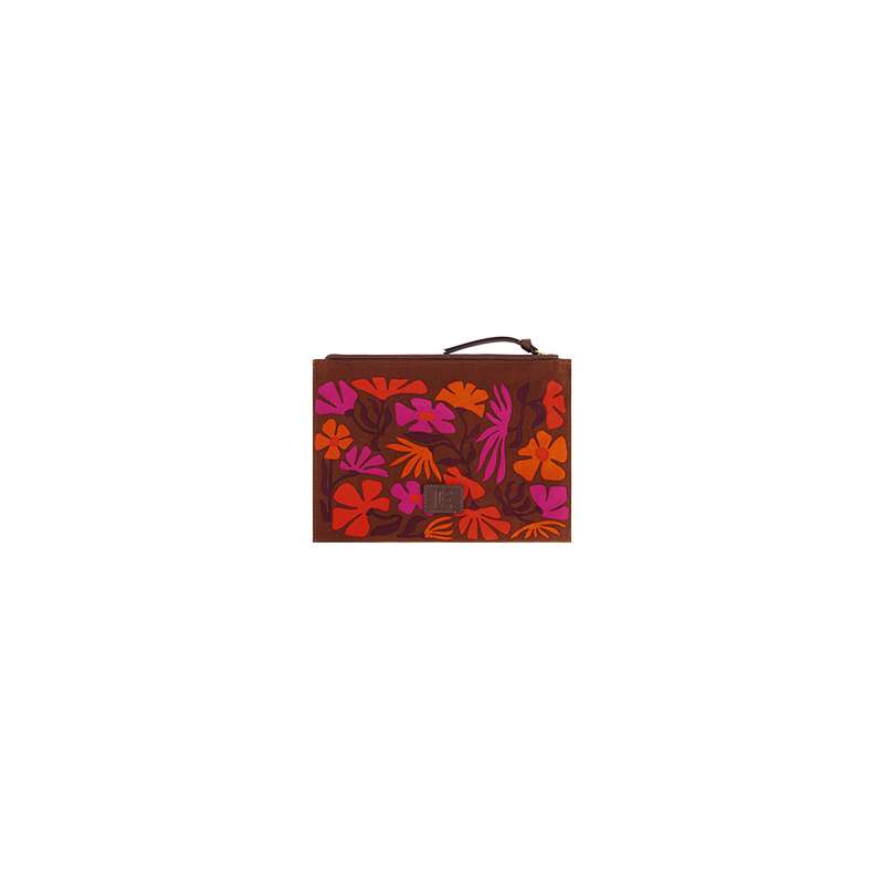 Pochette Inoui INOUI EDITIONS