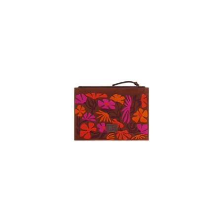 Pochette Inoui INOUI EDITIONS