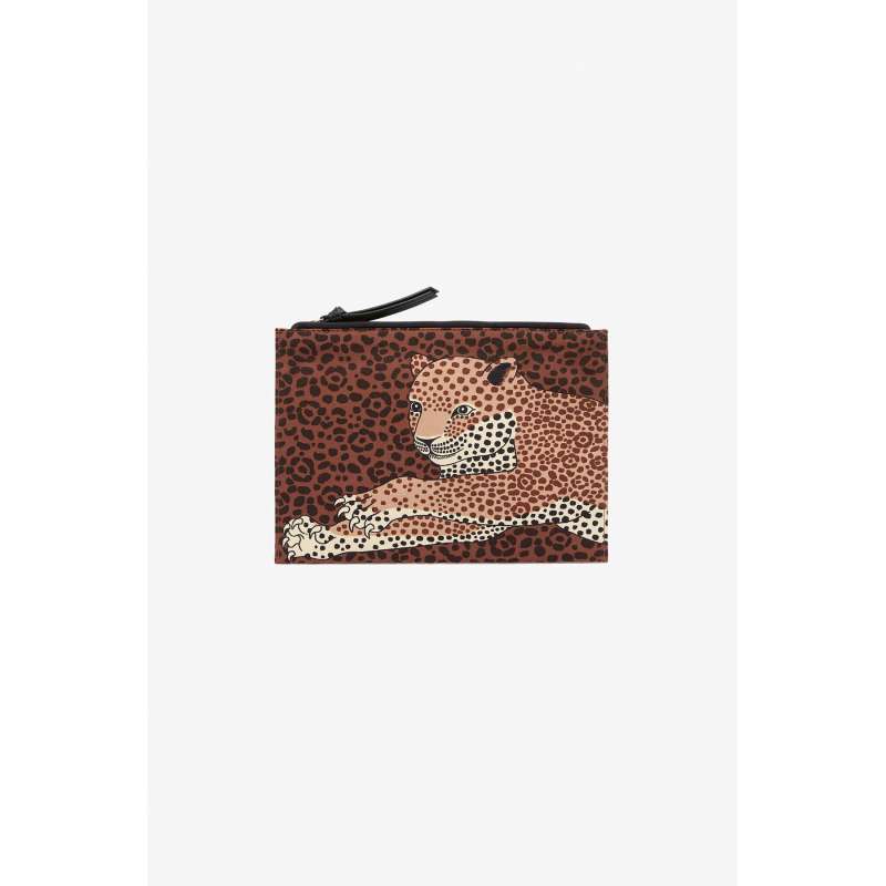 Pochette Inoui INOUI EDITIONS