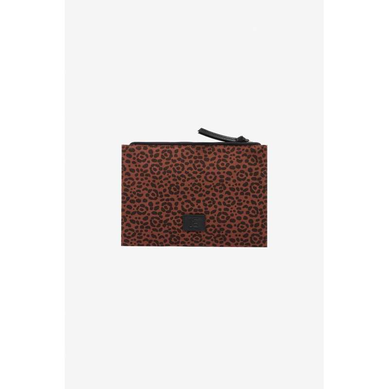 Pochette Inoui INOUI EDITIONS
