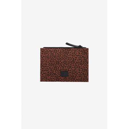 Pochette Inoui INOUI EDITIONS