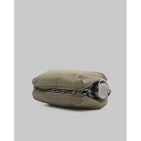 Bottle Sacoche Large TOPOLOGIE LTD