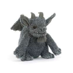 Growlston Gargoyle JELLYCAT