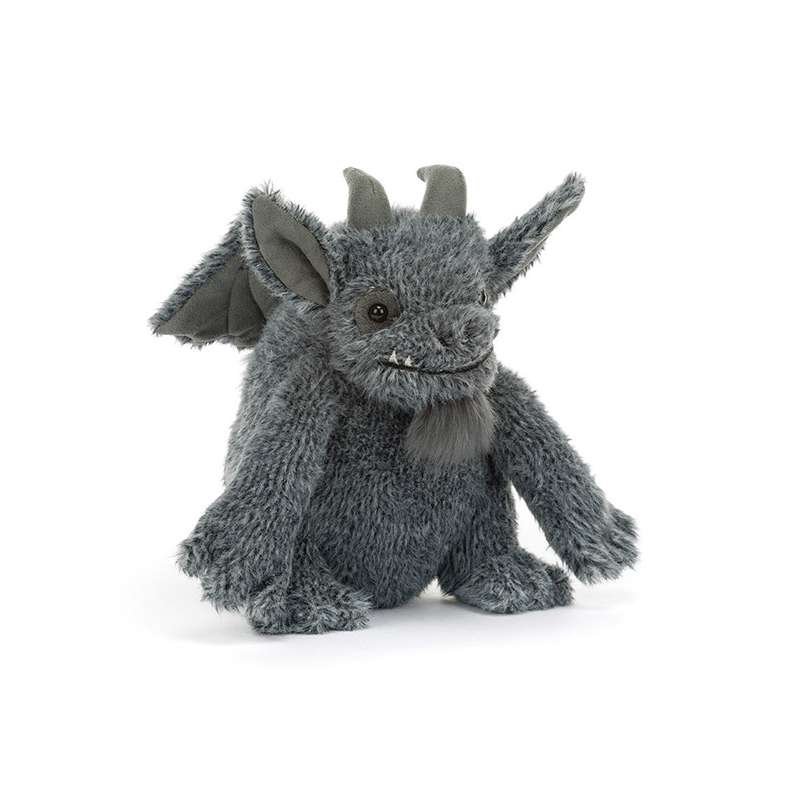 Growlston Gargoyle JELLYCAT