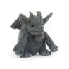 Growlston Gargoyle JELLYCAT