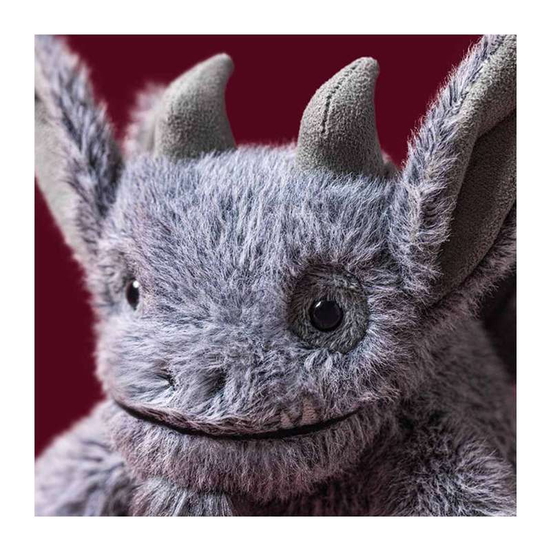 Growlston Gargoyle JELLYCAT
