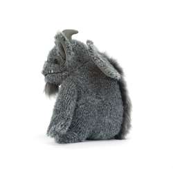 Growlston Gargoyle JELLYCAT