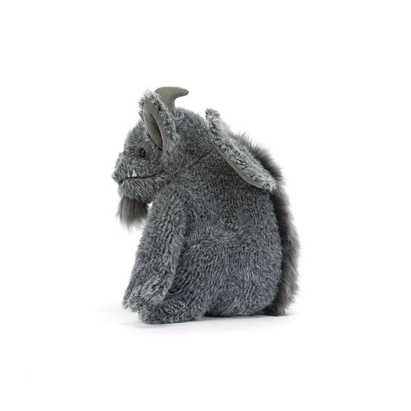 Growlston Gargoyle JELLYCAT