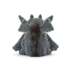 Growlston Gargoyle JELLYCAT