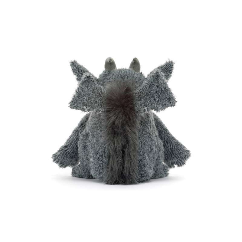 Growlston Gargoyle JELLYCAT